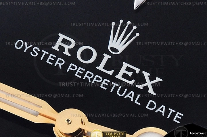 0415 Submariner 116613LN 904L YG SS Black GMF V2 VR DailyWear 1089